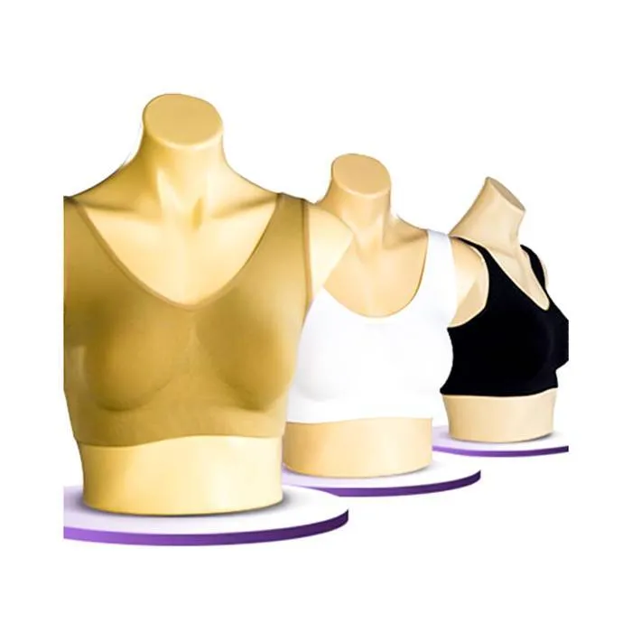 Aire Bra - Slim And Lift