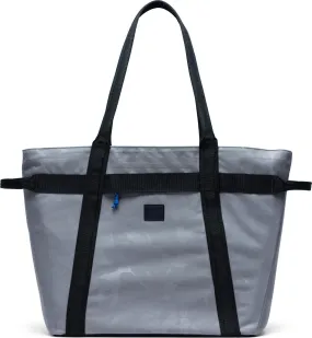 Alexander Zip Tote|-|Sac fourre-tout avec glissière Alexander