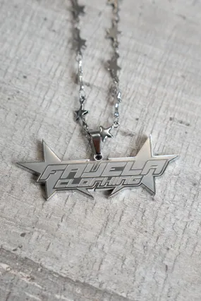 ALL STAR LEGACY CHAIN