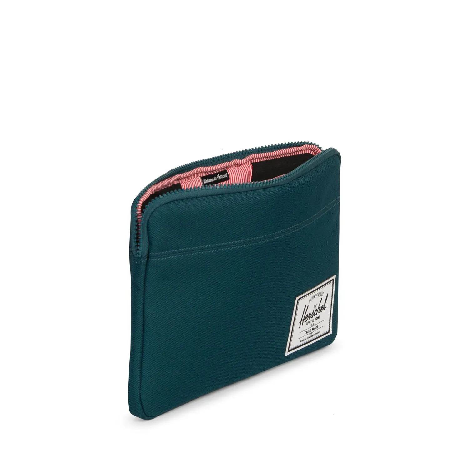 Anchor Sleeve for iPad Air|-|Pochette pour Ipad Air