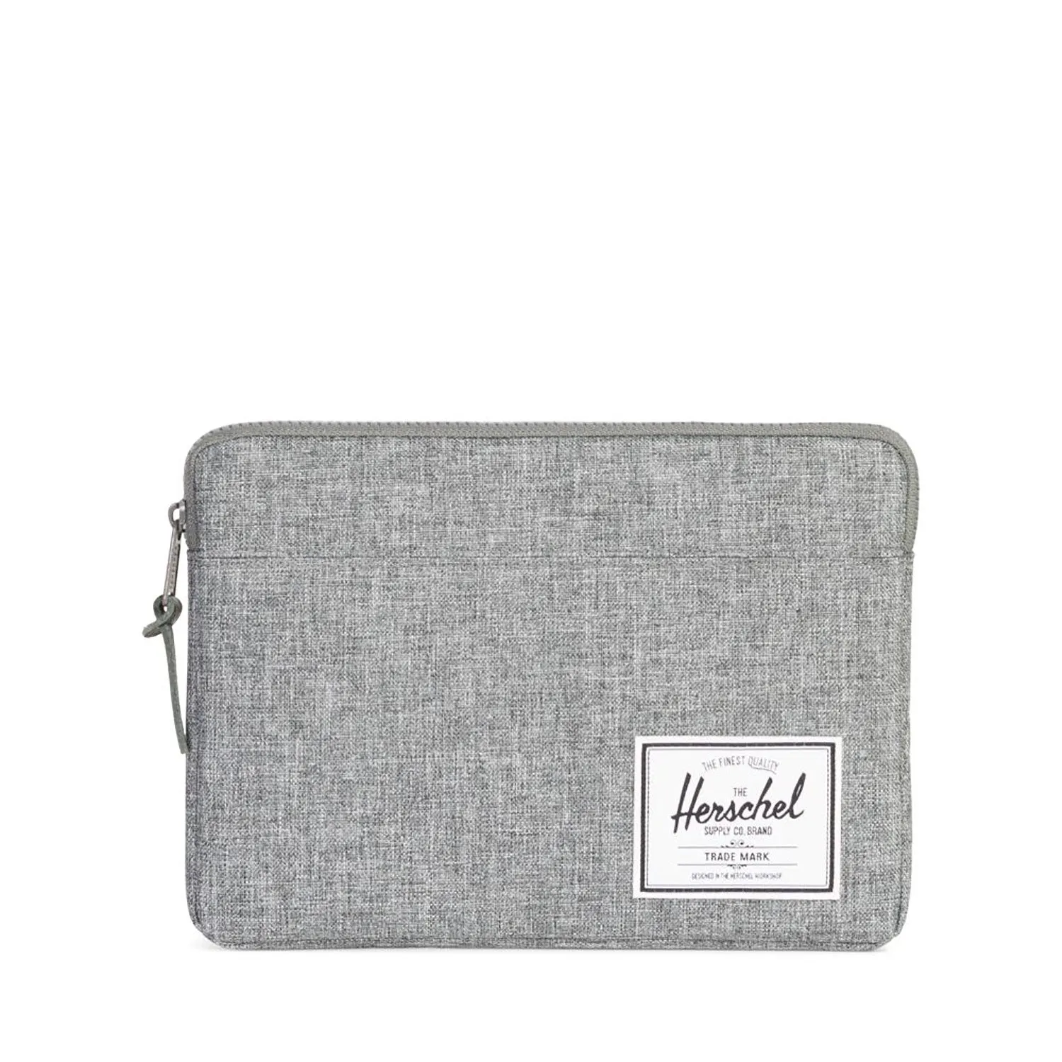 Anchor Sleeve for iPad Air|-|Pochette pour Ipad Air