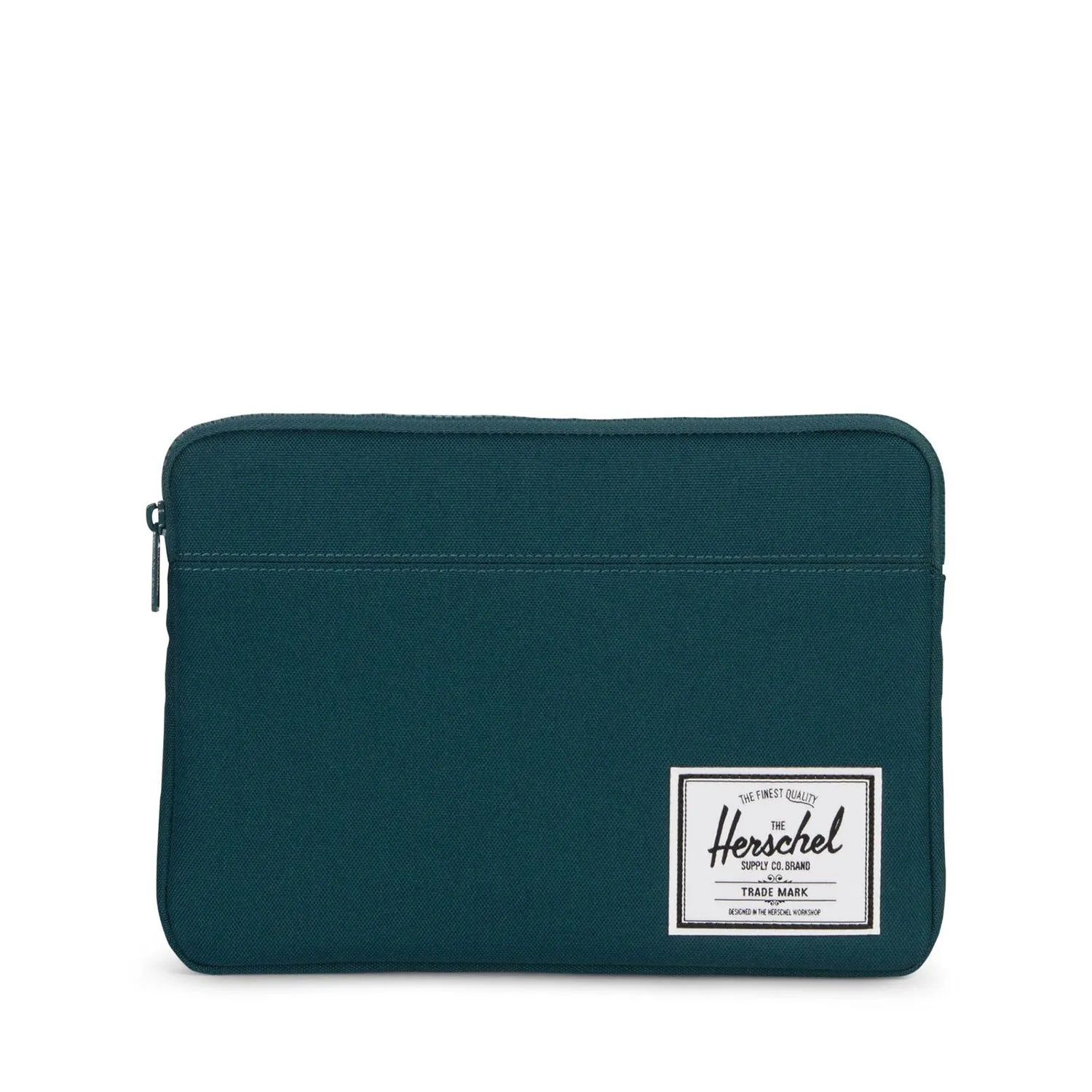 Anchor Sleeve for iPad Air|-|Pochette pour Ipad Air