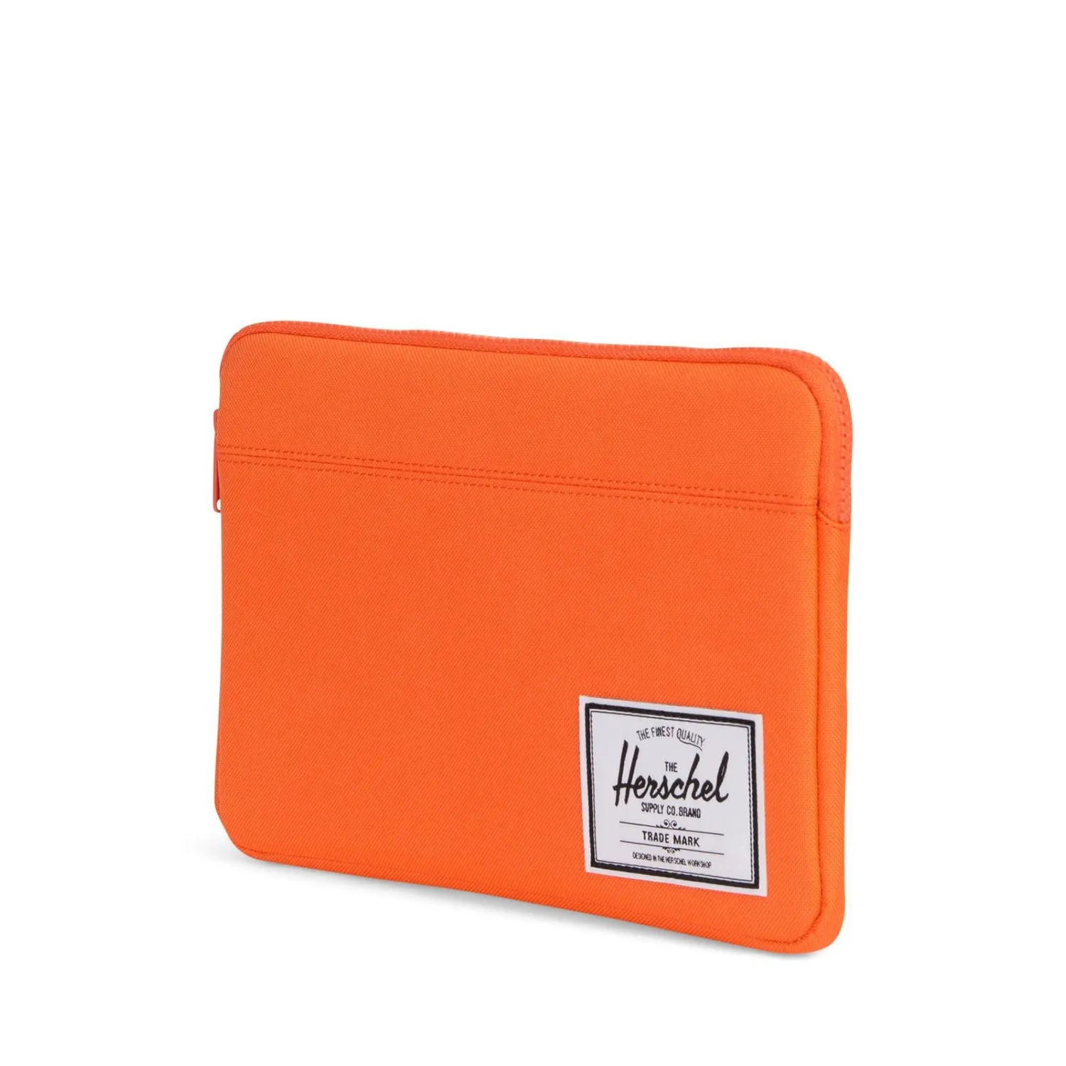 Anchor Sleeve for iPad Air|-|Pochette pour Ipad Air