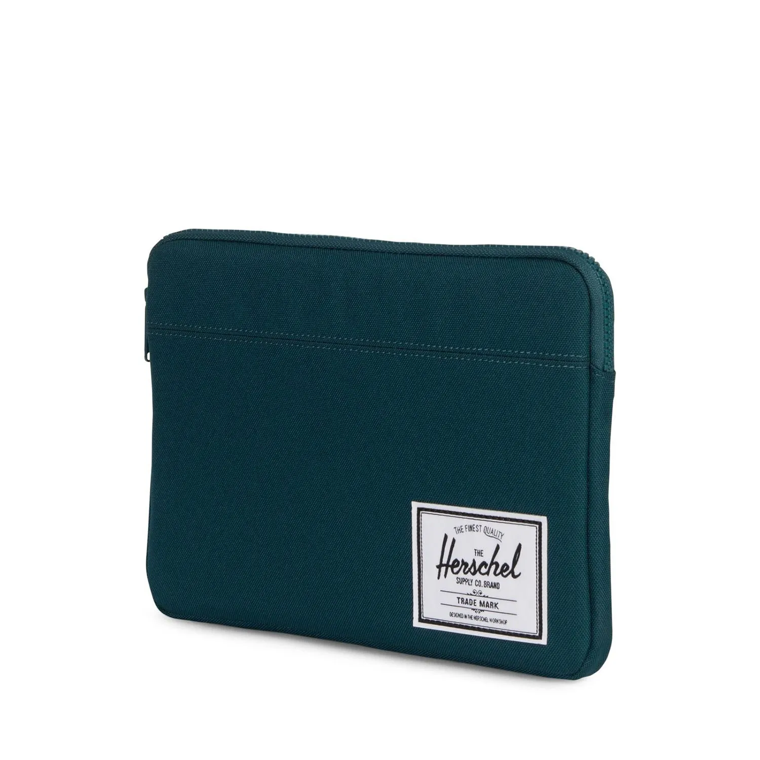 Anchor Sleeve for iPad Air|-|Pochette pour Ipad Air