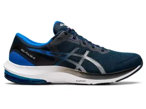 ASICS Men's GEL-PULSE 13 (French Blue/White)