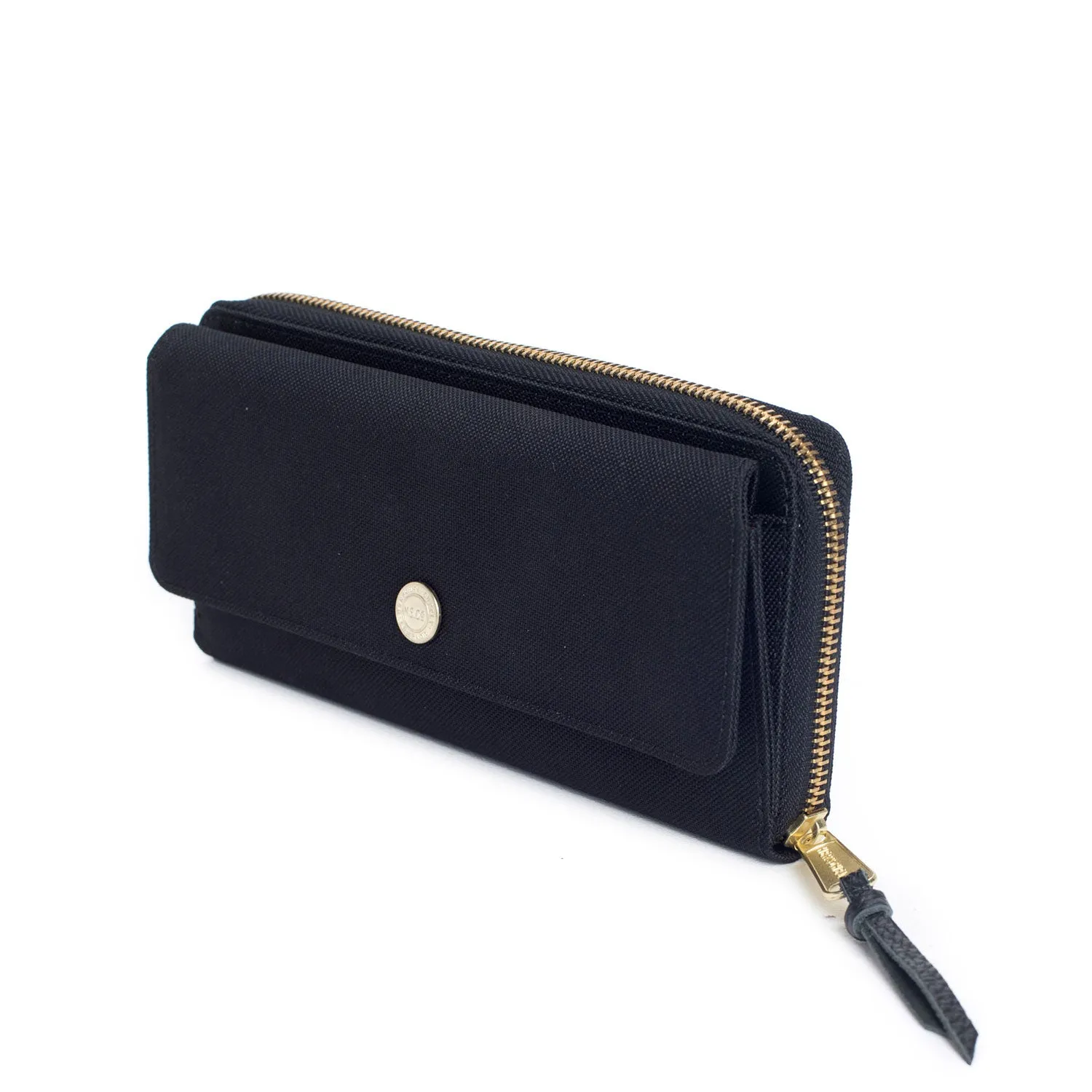 Avenue Wallet|-|Portefeuille Avenue