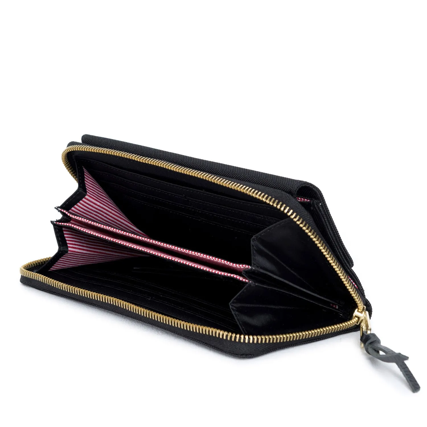 Avenue Wallet|-|Portefeuille Avenue