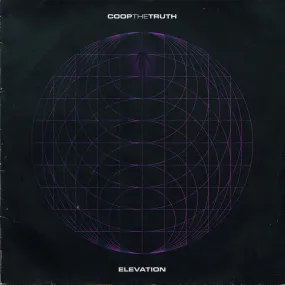 Coop The Truth - ELEVATION