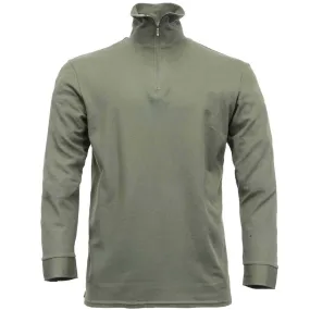 French Army F1 Norgie Base Layer Men’s Top