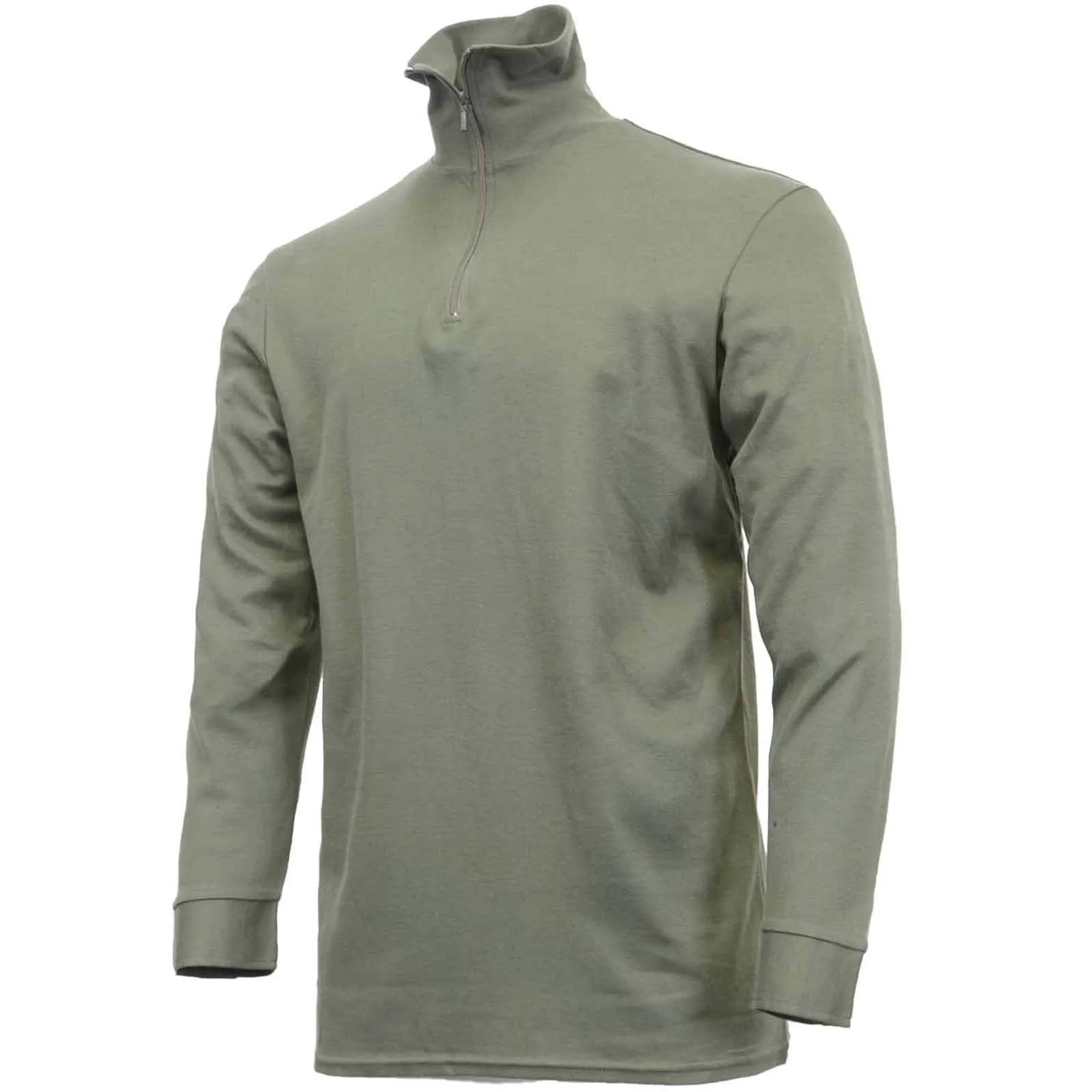 French Army F1 Norgie Base Layer Men’s Top