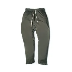 Kennedy Denim Co Weekend Pant III 'Fatigue'