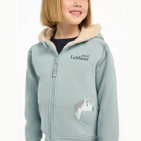 LeMieux Mini Charlie Hoodie