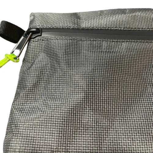 Trail Pouch by Hartford Gear Co.