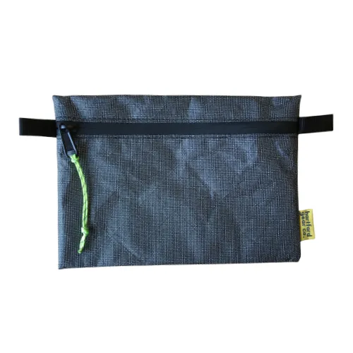 Trail Pouch by Hartford Gear Co.