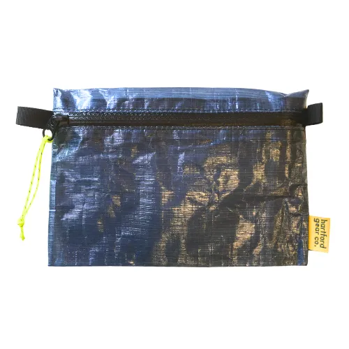 Trail Pouch by Hartford Gear Co.